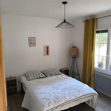 Eden Latour-Bas-Elne