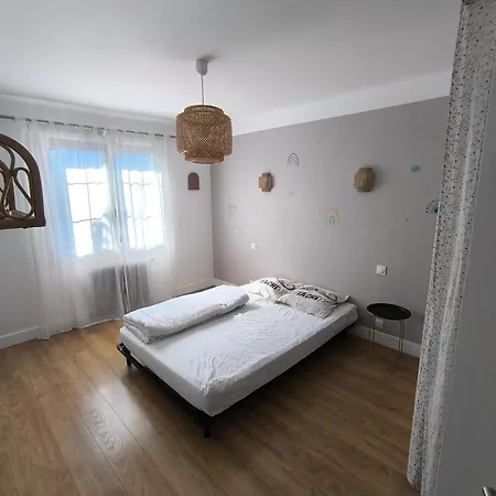 Eden * Latour-Bas-Elne